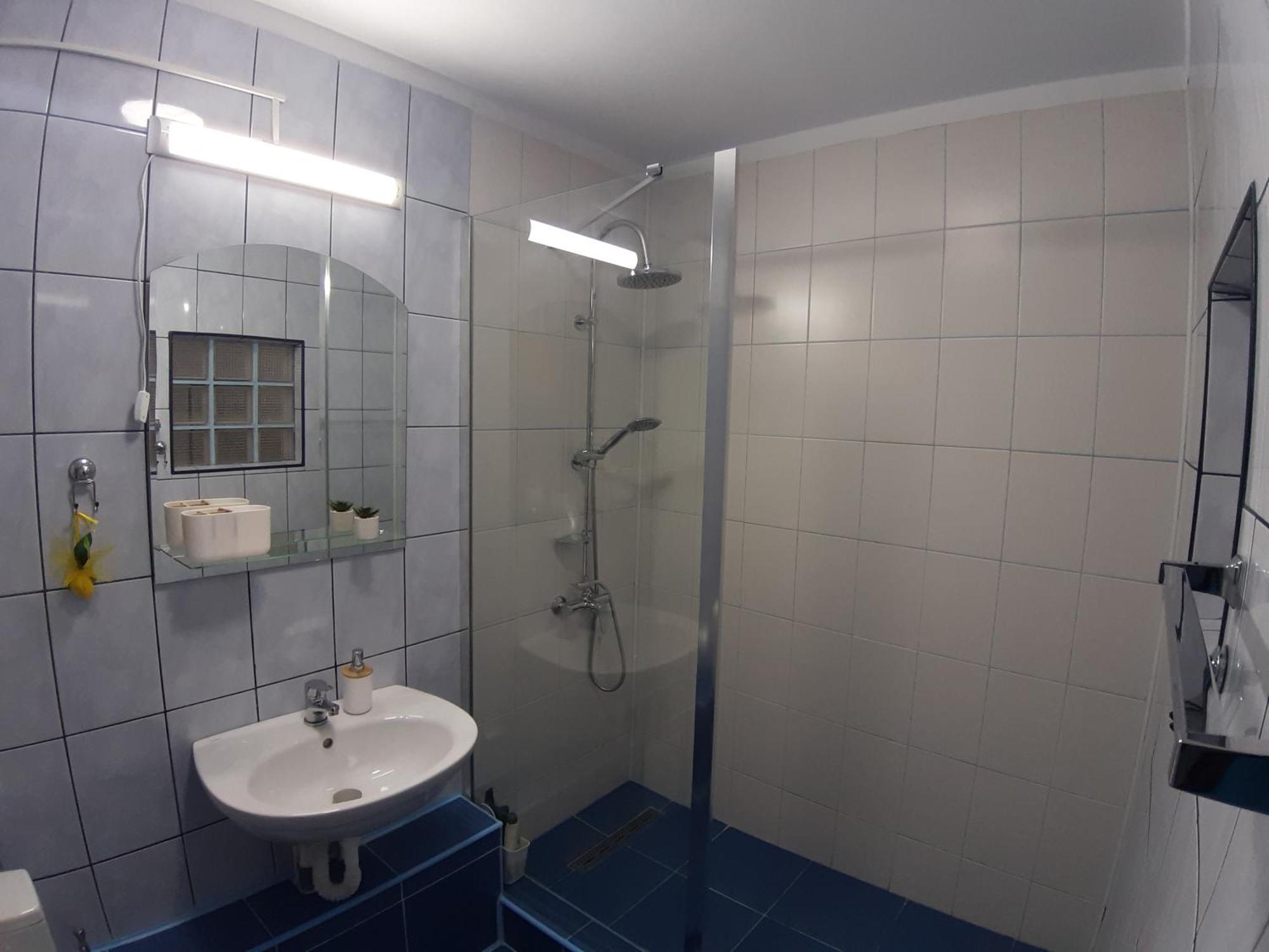 Victor Residence 38 Бухарест Экстерьер фото