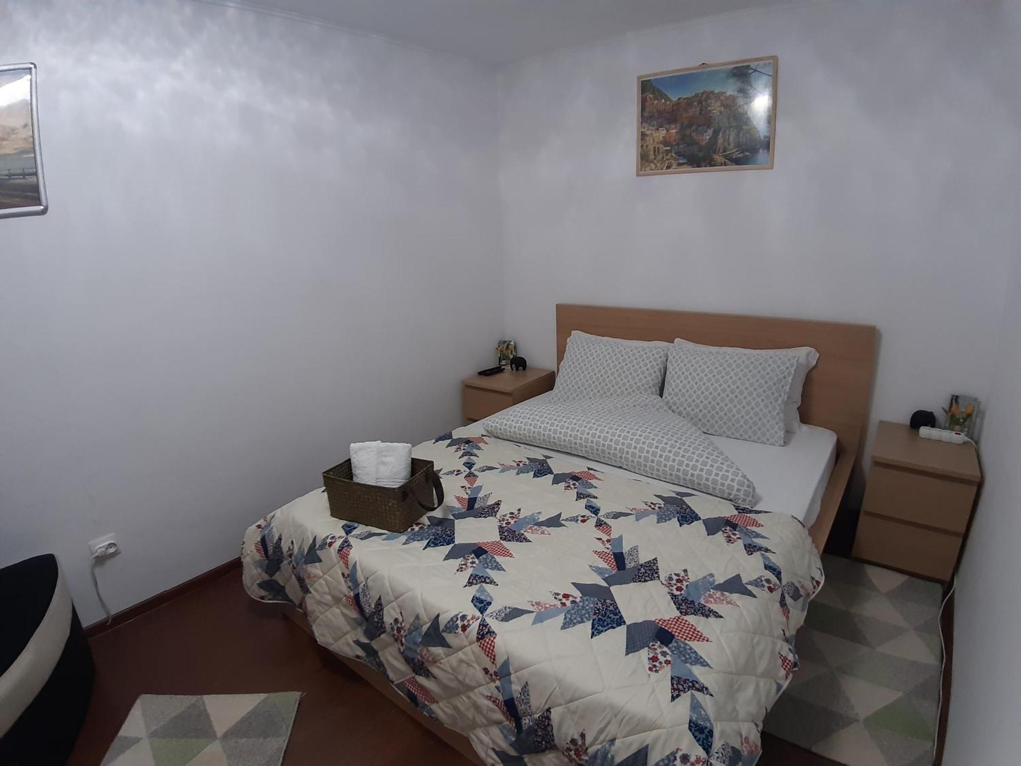Victor Residence 38 Бухарест Экстерьер фото